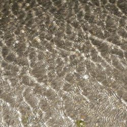 浮気‼南大阪へ‼スレてます‼